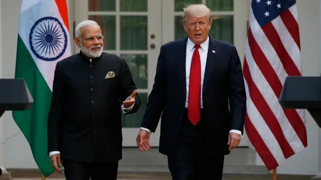 narendra-modi--donald-trump