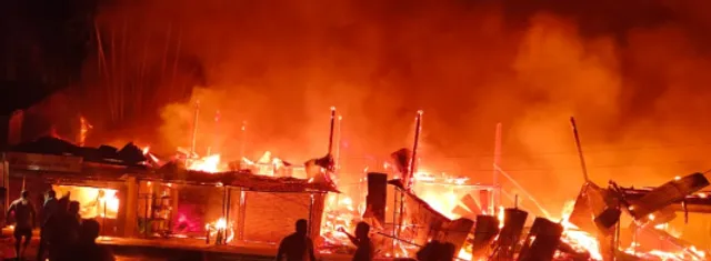 Screenshot 2026-01-20 072331