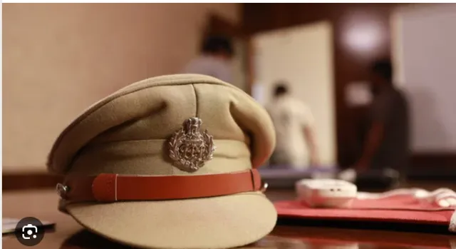 Screenshot 2026-01-20 100032