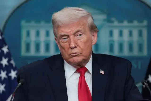 21bbs_45_21012026_111