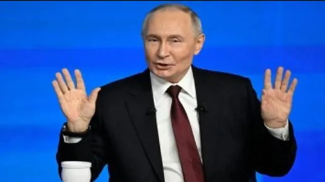 22bbs_23_22012026_111