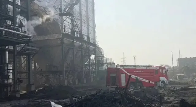 22bbs_26_22012026_111