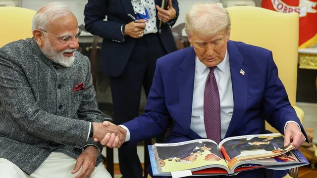 modi-trump