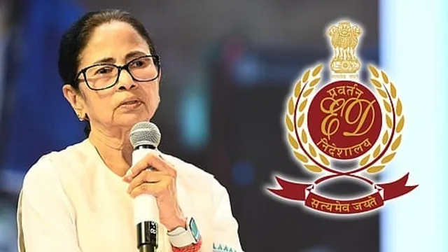 23bbs_15_23012026_111