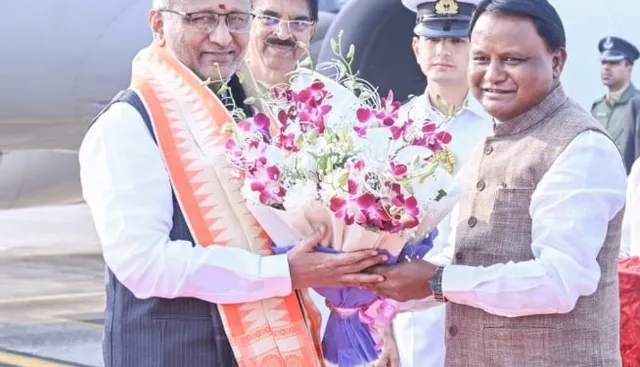 vice-President-654x375