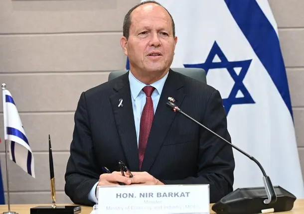 24bbs_5_24012026_111