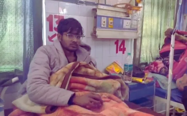 24bbs_7_24012026_111