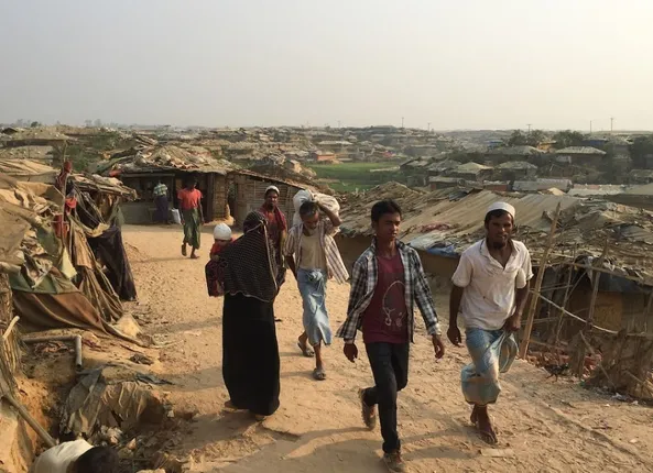 24bbs_8_24012026_111