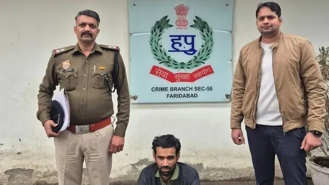 Man kills 4-year-old daughter