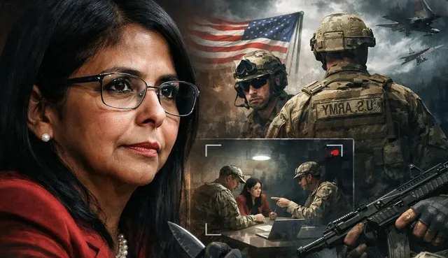 25bbs_18_25012026_111