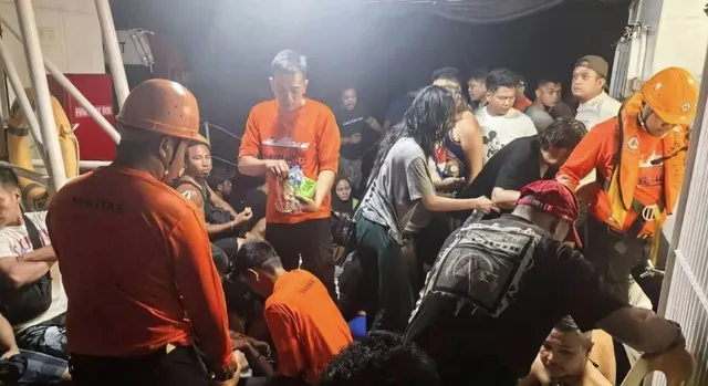 26bbs_2_26012026_111