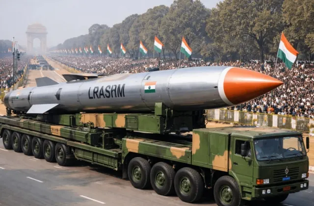 Screenshot-2026-01-22-141324