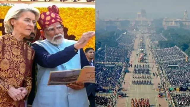 ursula-von-der-leyen