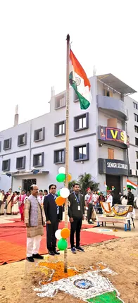 WhatsApp Image 2026-01-26 at 8.14.34 PM