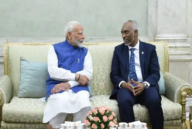 27bbs_19_27012026_111