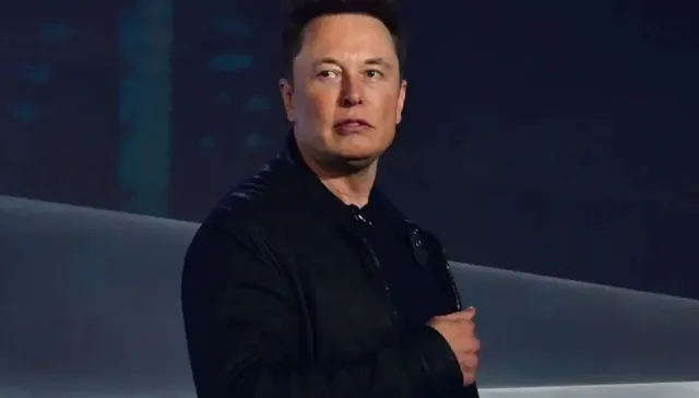 27bbs_17_27012026_111