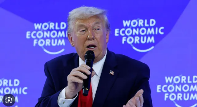 Screenshot 2026-01-27 091914