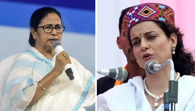 28bbs_34_28012026_111