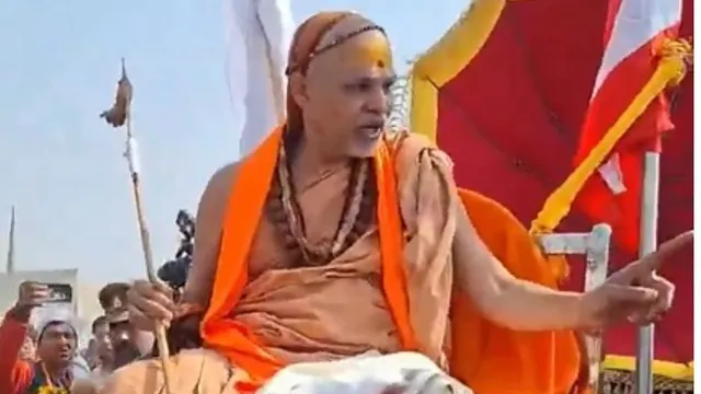 abhi mukteshwar anand