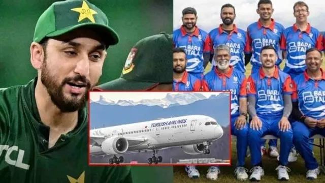 Iceland-Trolls-Pakistan-Image-So