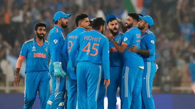 indian-odi-team