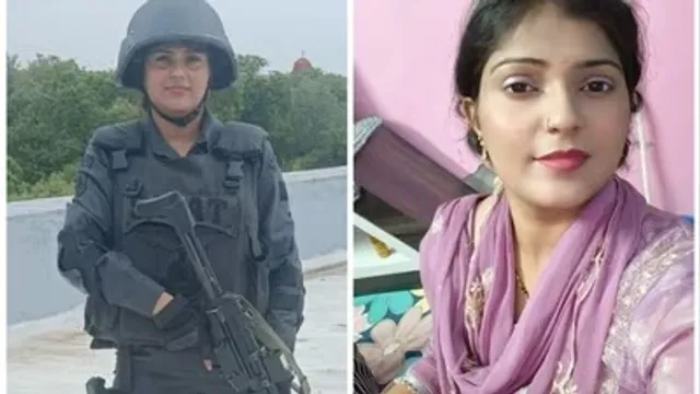 29bbs_25_29012026_111