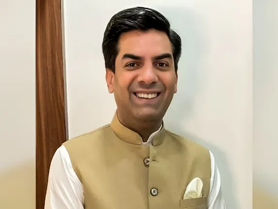 29bbs_27_29012026_111