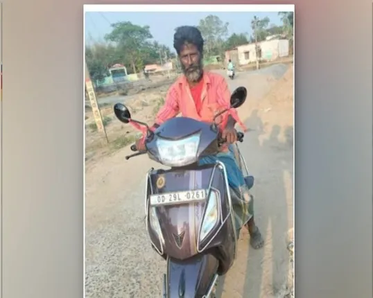 DV  WL.00_04_54_06.Still008