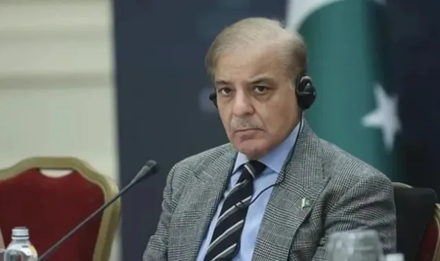 Shehbaz's big confession