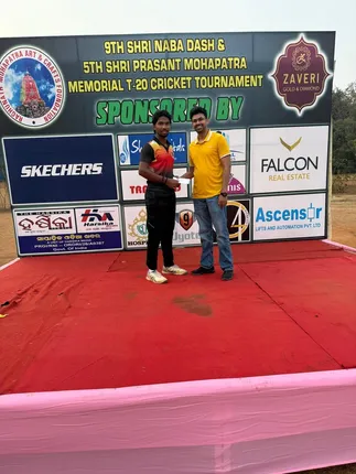 01bbs_137_01022026_111