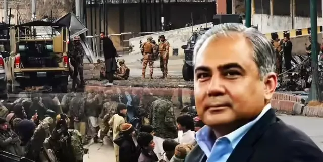 01bbs_9_01022026_111