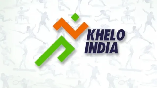 khelo india