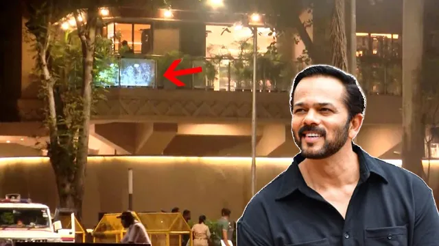 Rohit-shetty