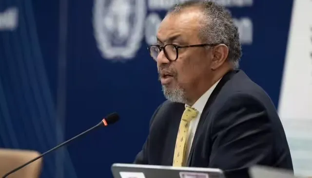 02bbs_3_02022026_111