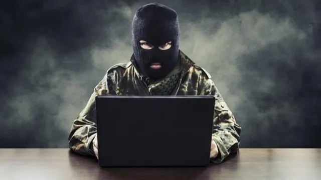 03bbs_34_03022026_111