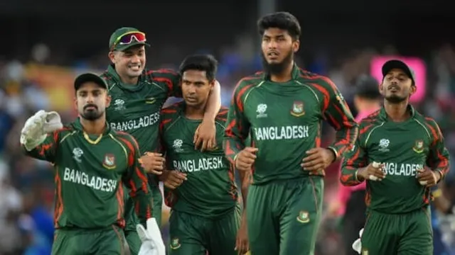 bangladesh-cricket