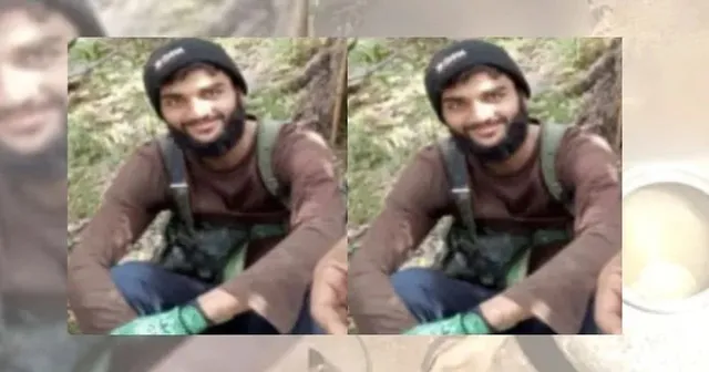 04bbs_40_04022026_111