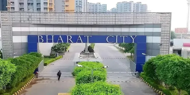 04bbs_7_04022026_111