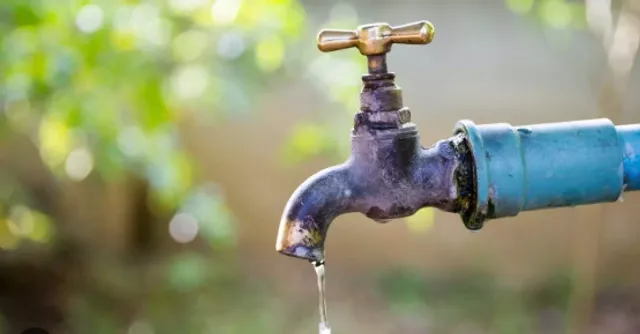 Screenshot 2026-02-04 090548