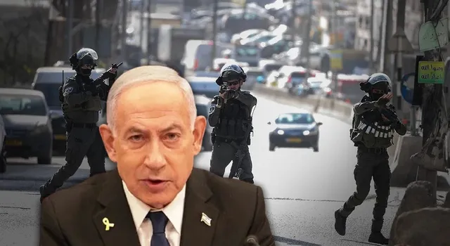 05bbs_49_05022026_111