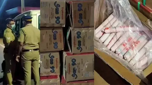 05bbs_76_05022026_111