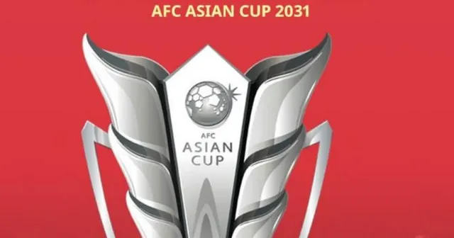 AFC Cup