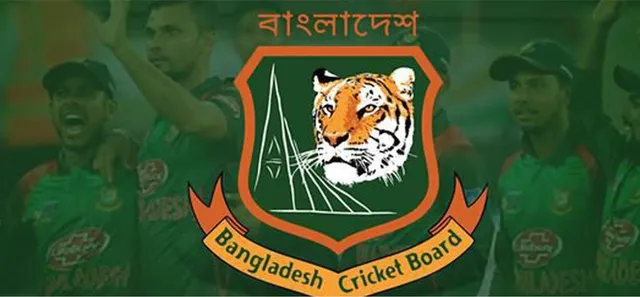 bangladesh