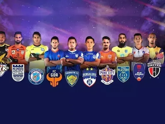 ISL-2026