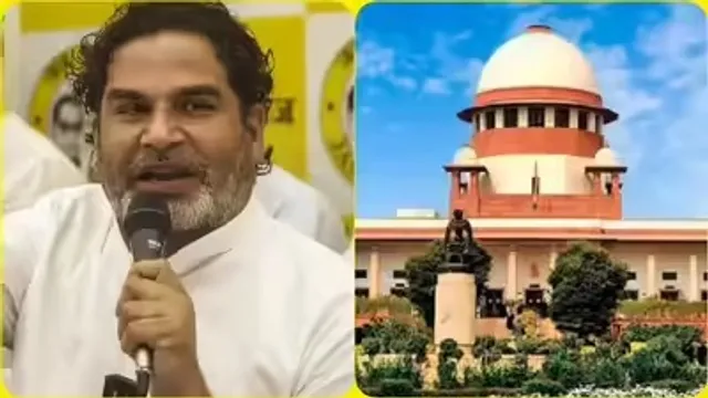 06bbs_12_06022026_111