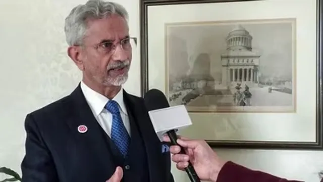 06bbs_8_06022026_111