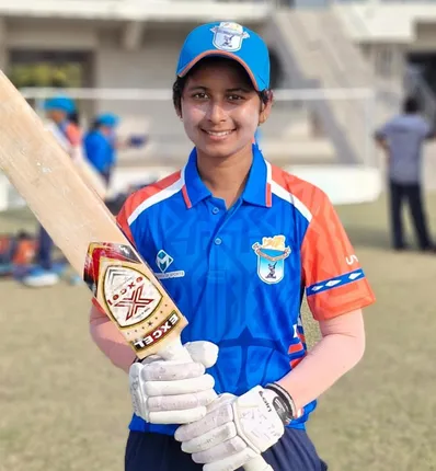 06ktk_23_06022026_3111