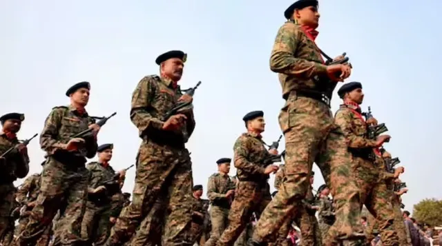 Nitish government's big announcement