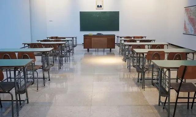 08bbs_17_08022026_111