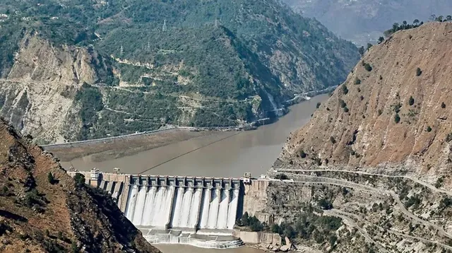 08bbs_24_08022026_111